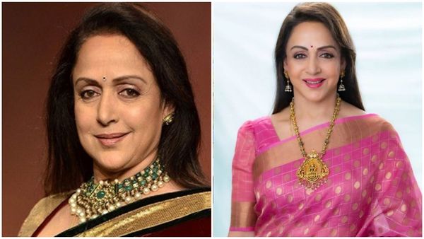 നീയത്ര പൊങ്ങച്ചം കാണിക്കണ്ട! വിഗ്ഗ് വെച്ച് അഭിനയിക്കാന്‍ വന്നതിന് കേട്ടതിങ്ങനെയാണെന്ന് നടി ഹേമ മാലിനി