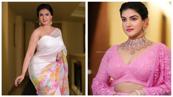 ഉദ്ഘാടനത്തിന് പോകുമ്പോൾ വസ്ത്രമാണ് ശ്രദ്ധിക്കുക! ആള്‍ക്കൂട്ടത്തെ സന്തോഷിപ്പിക്കുയാണ് ലക്ഷ്യമെന്ന് ഹണി റോസ്