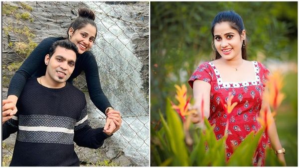 വയറില്‍ കിടക്കുന്ന കുഞ്ഞ് വരെ പേടിക്കും! നടി ജിസ്മിയുടെ നിറവയറിലുള്ള ഡാന്‍സിന് ആരാധകരുടെ വിമര്‍ശനം