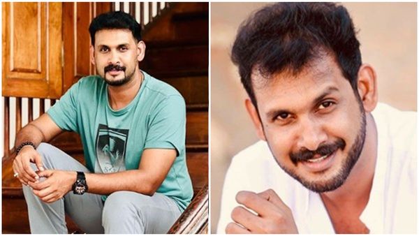 കാറ് വാങ്ങാനും ബാങ്ക് ബാലന്‍സ് കൂട്ടാനുമല്ല ഞാന്‍ നടനായത്! വേറെ ചിലത് കൂടി ആഗ്രഹിക്കുന്നുണ്ടെന്ന് നടന്‍ കൈലാഷ്