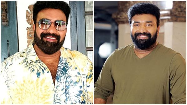 അബീക്ക ആഗ്രഹിച്ചിടത്താണ് മകന്‍ നില്‍ക്കുന്നത്! ശത്രുത ഇല്ലാത്തതായി ആരും ഉണ്ടാവില്ല- കോട്ടയം നസീര്‍