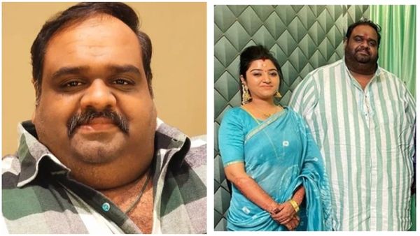 ഒരാഴ്ചയായി ഐസിയുവില്‍, ഓക്‌സിജന്‍ ട്യൂബുമായി രവീന്ദ്രര്‍! വിവാഹശേഷം കഷ്ടകാലമാണോന്ന് ആരാധകരും