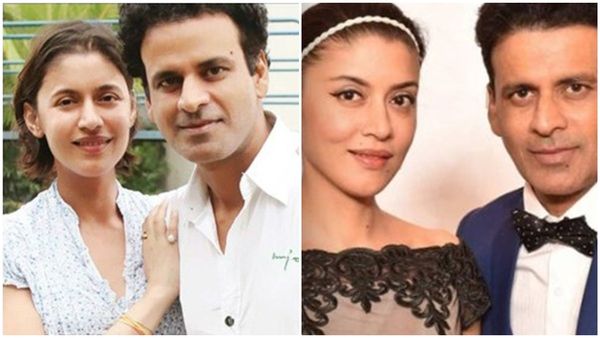 അവള്‍ മുസ്ലീമും ഞാന്‍ ബ്രഹ്മണനുമാണ്! ഞങ്ങളുടെ പ്രണയബന്ധത്തെ വീട്ടുകാര്‍ എതിര്‍ക്കാത്തതിനെ കുറിച്ച് മനോജ്