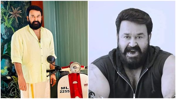 എന്റെ വ്യക്തി ജീവിതത്തില്‍ ഞാനറിയാത്ത കാര്യങ്ങളാണ് പലരും ചോദിക്കുന്നത്! ഫാന്‍സിന്റെ പിന്തുണയെ പറ്റി മോഹന്‍ലാൽ