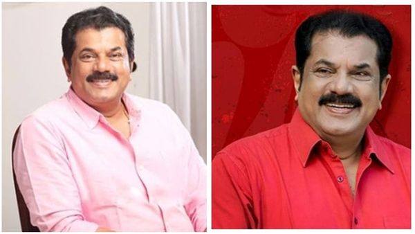 നൂറ് കോടി കിട്ടിയെന്ന് പറയും, ഇന്‍കംടാക്‌സ് വന്നാല്‍ സത്യമറിയാം! ഇനി 100 ദിവസത്തെ ചിത്രമുണ്ടാവില്ലെന്ന് മുകേഷ്