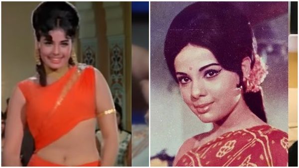 വൃത്തിക്കെട്ട വേഷം നടി ധരിക്കേണ്ടി വരും! ഷമ്മി കപൂറിനെ പ്രണയിച്ചത് കൊണ്ട് സിനിമ നഷ്ടപ്പെട്ടുവെന്ന് മുംതാസ്