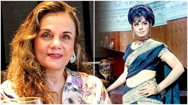 ബിഗ്രേഡ് നടിയെന്ന് വിളിച്ചത് വേദനയായി! നിസാര കാര്യത്തിന് സിനിമയില്‍ നിന്നും വിലക്കിയെന്ന് നടി മുംതാസ്