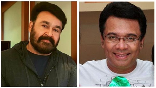 ബൈക്കിൽ കയറി വന്ന മോഹന്‍ലാലിനെ കണ്ടിട്ടും സെക്യൂരിറ്റി ഗേറ്റ് തുറന്നില്ല! അങ്ങനൊരു അബദ്ധം സംഭവിച്ചെന്ന് നന്ദു