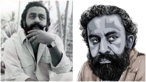 ലാലേട്ടന്‍ ഡോക്ടറുമായി വന്നപ്പോഴേക്കും ഹോട്ടല്‍ മുറിയിലെ ബെഡിൽ ഒരിക്കലും ഉണരാത്ത ഉറക്കത്തിലായിരുന്നു പദ്മരാജൻ