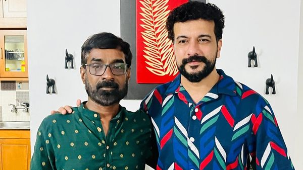 സലീം കുമാറിന്റെ ട്രൂപ്പില്‍ നിന്നും പോയത് അങ്ങോട്ട്! അപൂര്‍വ്വ സന്തോഷത്തെ കുറിച്ച് നടന്‍ രമേഷ് പിഷാരടി