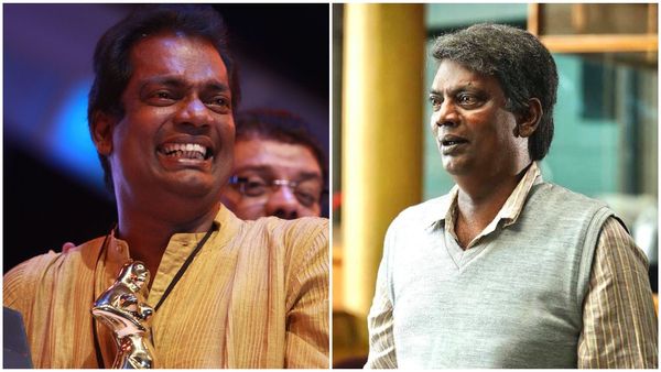 അച്ഛന് പകരം അമ്മയാണ് മരിച്ചതെങ്കില്‍ ഞാനന്ന് ആത്മഹത്യ ചെയ്യുമായിരുന്നു! അമ്മയെ കുറിച്ച് പറഞ്ഞ് നടൻ സലീം കുമാർ