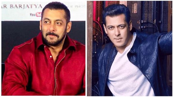 ഒരു പെണ്‍കുട്ടിയുമായി അധികകാലം ബന്ധം പറ്റില്ല! സല്‍മാന്‍ ഖാന്റെ പ്രണയം പരാജയപ്പെടാനുള്ള കാരണമിത്