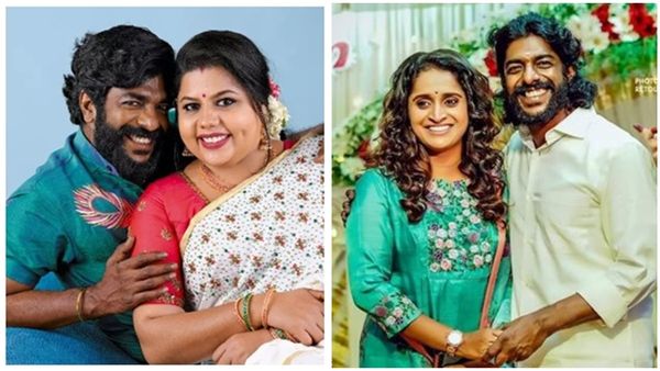 സുരഭിയും താനും കൂടി ഹോസ്റ്റല്‍ മുറികള്‍ പൂട്ടിയിട്ടു! ഏപ്രില്‍ഫൂള്‍ ചെയ്ത് കുടുങ്ങിയ അവസ്ഥയെ കുറിച്ച് സ്‌നേഹ