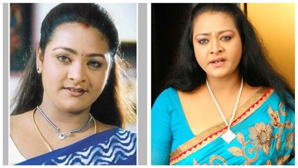 കാമുകന്മാര്‍ 20 പേരുണ്ടായിരുന്നു! ഒരു ദിവസം പോലും പ്രണയിച്ചിരുന്നവരെ ഇന്നും ഓര്‍ക്കുന്നുണ്ടെന്ന് നടി ഷക്കീല