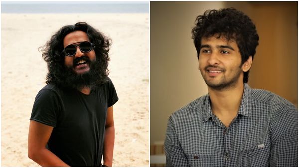 ഷെയിന്‍ പണം തരാത്തതിലോ പിന്മാറിയതിലോ പ്രശ്‌നമില്ല! പിന്നില്‍ കളിച്ചത് വേറെ ചിലരെന്ന് സാജിദ് യഹിയ