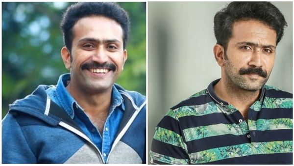 ഞാന്‍ ഭ്രാന്തനെ പോലെ അലഞ്ഞെന്നിരിക്കും! അഭിമുഖങ്ങളില്‍ സ്വഭാവം മാറുന്നതിനെ പറ്റി ഷൈന്‍ ടോം ചാക്കോ