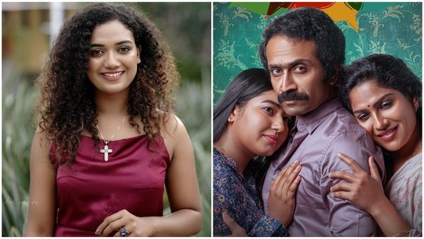 ആരോപണം ഉന്നയിച്ച വ്യക്തികളുടെ പേര് പറയൂ! അഭിമുഖത്തിനിടെ വഴക്ക് കൂടി നടി മെറീനയും ഷൈന്‍ ടോം ചാക്കോയും