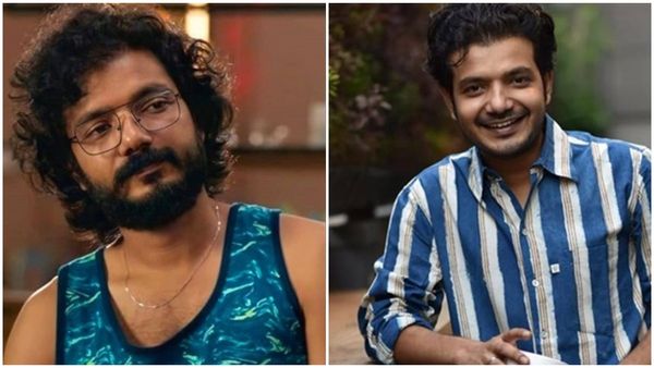 എന്റെ സ്വഭാവം മാറ്റണമെന്ന് സുഹൃത്ത് പറഞ്ഞു! അങ്ങനെ മാറ്റിയതോടെ സിനിമ പോലും ഇല്ലാതെയായെന്ന് ശ്രീനാഥ് ഭാസി