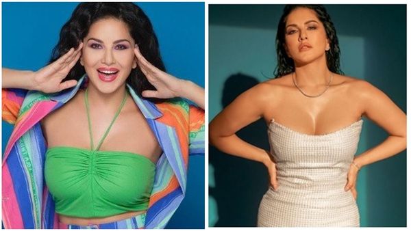 എന്റെ വീഡിയോസും അത്തരത്തില്‍ പ്രചരിച്ചിട്ടുണ്ട്! നടിമാര്‍ പേടിക്കണ്ട, ഇത് പുതിയ സംഭവമല്ലെന്ന് നടി സണ്ണി ലിയോൺ