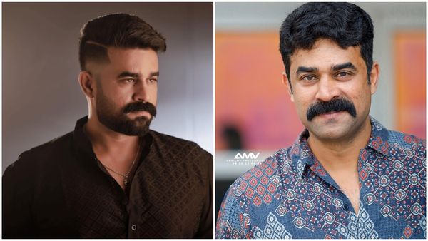 താരങ്ങൾ ഉയർന്ന പ്രതിഫലം പറയുന്നു: വേതനത്തിന്റെ കാര്യത്തില്‍ നമുക്കൊന്നും ചെയ്യാൻ സാധിക്കില്ലെന്ന് വിജയ് ബാബു