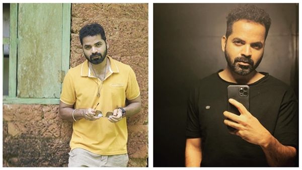 180 രൂപയ്ക്ക് പണിയെടുത്തു! സിനിമാ നടനാവാന്‍ വേണ്ടിയുള്ള കഷ്ടപ്പാട് എങ്ങനെയായിരുന്നുവെന്ന് വിനയ് ഫോർട്ട്