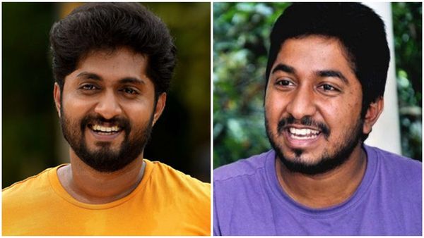 ഓട്ടോ വിളിച്ചും ധ്യാന്‍ വരും! ഡബ്ബിന് വന്ന അനിയന്റെ വീഡിയോ പുറത്ത് വിട്ട് വിനീത് ശ്രീനിവാസന്‍