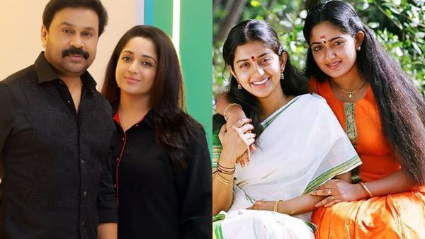 കാവ്യക്ക് അർഹതയുണ്ട്; എല്ലാം എനിക്ക് മാത്രം പോര; ദിലീപേട്ടൻ വിളിച്ചെങ്കിലും എനിക്ക് സാധിച്ചില്ല; മീര പറഞ്ഞത്
