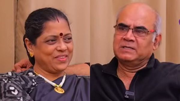 'ദേഷ്യമായിരുന്നു, അതെല്ലാം മനസിലാക്കാൻ ഇത്രയും കാലമെടുത്തു; ഭാര്യയുടെ വീട്ടിലെ പാത്രവും ഞാൻ കഴുകും'