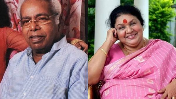 'ഫ്ലാസ്കിൽ മദ്യം; സെറ്റുകളിൽ മൂക്കുമുട്ടെ കുടിയായി; തിലകൻ ചേട്ടൻ കുറച്ച് കൂടെ സൂക്ഷിച്ചിരുന്നെങ്കിൽ...'