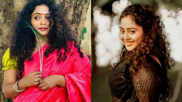 വിവാഹമോചിതയും കുഞ്ഞിന്റെ അമ്മയും?; അന്ന് ഞാൻ ഞെ‌ട്ടി; എ പ‌ടത്തിൽ അഭിനയിക്കുന്നെന്ന് പ്രചരിച്ചതിന് പിന്നിൽ; ഹിമ