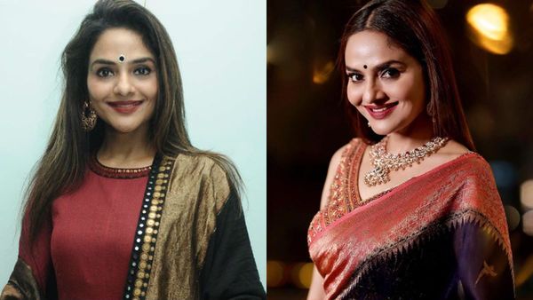 മദ്യപിച്ചു, നൈറ്റ് ക്ലബിൽ ഡാൻസ് ചെയ്തു; ഞാനൊന്നും മറച്ച് വെച്ചില്ല; എനിക്ക് വന്ന പേര്; തുറന്ന് പറഞ്ഞ് നടി മധു