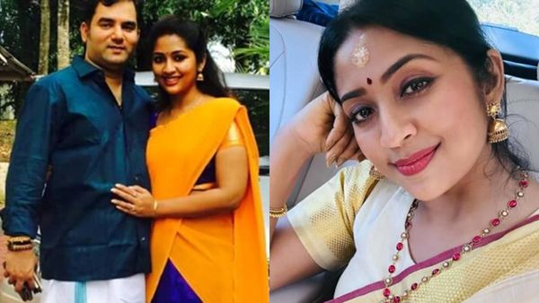 വേണ്ടെന്ന് ചേട്ടൻ പറഞ്ഞു, എന്തുകൊണ്ടാണെന്നറിയില്ല; ഇങ്ങനെയാണ് നമ്മൾ നിസ്സഹായരാകുന്നത്; നവ്യയുടെ വാക്കുകൾ