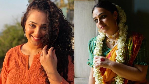 പുരുഷനെക്കുറിച്ചുണ്ടായിരുന്ന സങ്കൽപ്പങ്ങൾ; ഇനി അങ്ങനെ ചിന്തിക്കില്ല; കാരണം പറഞ്ഞ് നിത്യ മേനോൻ
