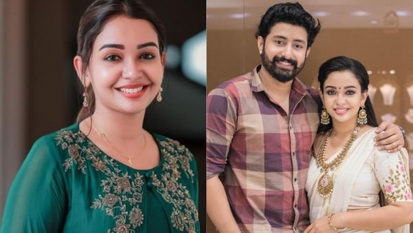 വലിയ പ്രതീക്ഷയോടെ ഡോക്ടറെ കാണാന്‍, പക്ഷെ റിസള്‍ട്ട് നിരാശപ്പെടുത്തി; ഒരു മാസം കഴിഞ്ഞ് സര്‍ജറിയെന്ന് ആലീസ്
