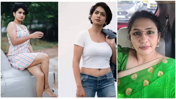 പ്രവചനങ്ങളെല്ലാം അതിവിദഗ്ധമായി പറ്റിച്ച് അവള്‍ ഒരു പെണ്‍കുട്ടിയായി ജനിച്ചു! അനാര്‍ക്കലിയുടെ ജനനത്തെ പറ്റി ലാലി