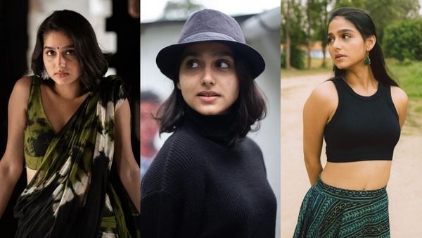 എല്ലാത്തിനോടും ദേഷ്യം, സങ്കടം; ചിരിച്ച് ഉത്തരം പറഞ്ഞില്ലെങ്കില്‍ ജാഡ; ബുള്ളിയിങ്ങിനെപ്പറ്റി അനശ്വര