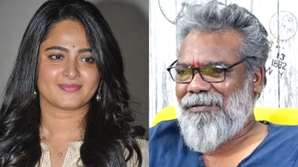 അനുഷ്ക എന്തുകൊണ്ട് ഇങ്ങനെ ചെയ്തു എന്ന് മനസിലാകുന്നില്ല; അത്രയും നല്ല മനസിനുടമയാണ്; മേക്കപ്പ് മാൻ