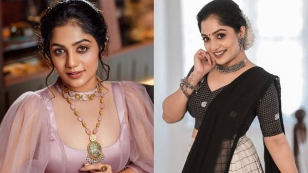 ബിഗ് ബോസിലൂടെ എന്റെ ആരാധകരൊക്കെ ഹേറ്റേഴ്‌സായി മാറി; ഞാന്‍ പൊട്ടി ആയിരിക്കുമെന്ന് അവര്‍ കരുതി!