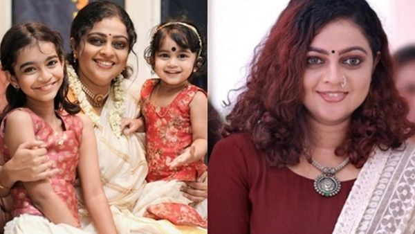 കുറച്ചുനാളായി ചക്കപ്പഴത്തില്‍ കാണാത്തത് എന്തുകൊണ്ട്? മറുപടി നല്‍കി അശ്വതി ശ്രീകാന്ത്