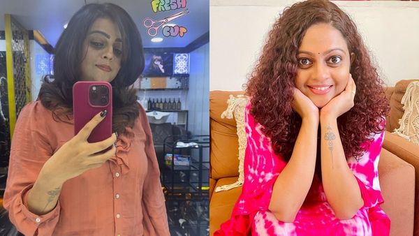 മുഖത്തുണ്ടായ നിറം മാറ്റം, അവസ്ഥ കാണിച്ച് അശ്വതി; ആശങ്കയോടെ ആരാധകര്‍! താരത്തിന് എന്തുപറ്റി?