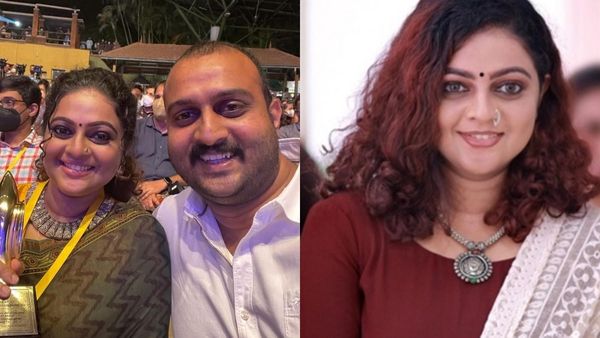 അമ്മയടുത്തില്ലാത്ത രണ്ട് കുഞ്ഞിപ്പിള്ളേരെ വളര്‍ത്തിയത് കണ്ട് ബഹുമാനം തോന്നി; ചേച്ചീടെ കുണുവാവ