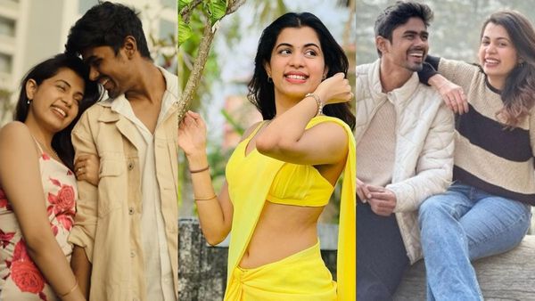 ദിയ നിന്നെ തേച്ചിട്ട് പോകും, ദിയയ്ക്ക് ബോസി സ്വഭാവം; വിമര്‍ശനങ്ങള്‍ക്ക് മറുപടി നല്‍കി അശ്വിന്‍
