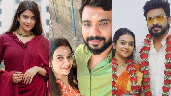 കുഞ്ഞിനെ കാണിക്കുന്നില്ലെന്ന് ഭര്‍ത്താവ്; ഞാന്‍ വാ തുറന്നാല്‍ നിന്റെ മുഖംമൂടി അഴിഞ്ഞു വീഴുമെന്ന് അതുല്യ