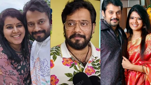 ചില ബന്ധങ്ങളുടെ സത്യം അറിയുമ്പോള്‍ അറപ്പും വെറുപ്പും തോന്നും; മരിക്കാന്‍ കിടന്നപ്പോള്‍ നേട്ടത്തിനായി വന്നവര്‍!