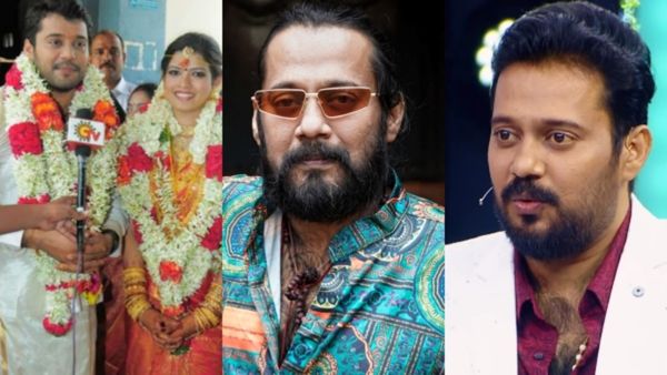 'എതിര്‍പ്പ് അവഗണിച്ച് വീടുവിട്ടിറങ്ങി, അച്ഛന്റെ വാക്ക് കേള്‍ക്കാത്തതിന്റെ കുറ്റബോധം, കണ്ടത് അവിടെ വെച്ചല്ല'