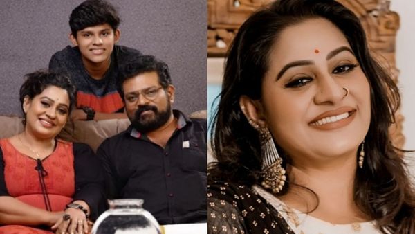 കുടുംബത്തിലെ മരണവും പിന്നാലെ വന്ന രോഗകാലങ്ങളും; അതിജീവിച്ചത് എങ്ങനെയെന്ന് ബീന ആന്റണി