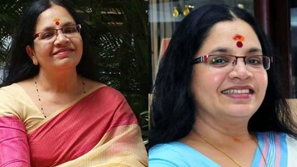'ആ നടി വെറുതെയല്ല അദ്ദേഹത്തെ പ്രണയിച്ചതെന്ന് തോന്നി; എനിക്ക് വെറുപ്പായിരുന്നു; മുഖത്ത് തുറിച്ച് നോക്കി'