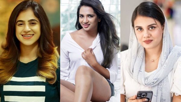 ഇവരും ബിഗ് ബോസിലേക്ക്! ചെന്നൈയ്ക്കുള്ള ഫ്‌ളൈറ്റ് കയറാന്‍ റെഡിയായവര്‍; ഇവര്‍ ഇല്ലെന്നും ഉറപ്പായി!