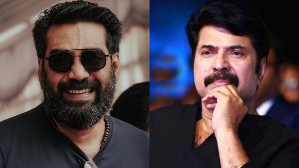 മമ്മൂക്കയെ അനുകരിക്കുന്നെന്ന് പറഞ്ഞു, വളരെ പാടുപെട്ടു; സച്ചി പോയ ശേഷം അങ്ങനെയൊരു സൗഹൃദമില്ല; ബിജു മേനോൻ
