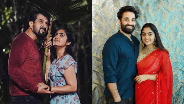 എന്റെ കൂടെ അഭിനയിച്ച എല്ലാ നായികമാരും കരഞ്ഞിട്ടുണ്ട്; ബിന്നിയും കരഞ്ഞു; നൂബിൻ തല്ലുമെന്ന് കരുതി; സാജൻ